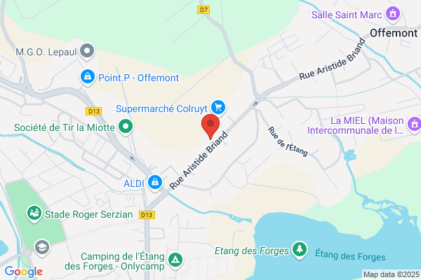 Expert comptable Belfort-Offemont – Hans & Associés – Cabinet Expertise Comptable
