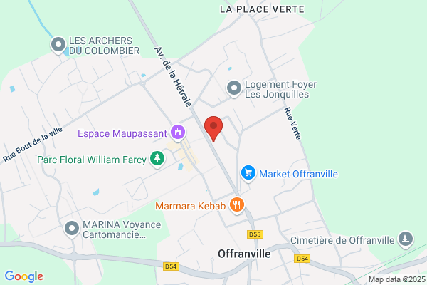 La Banque Postale