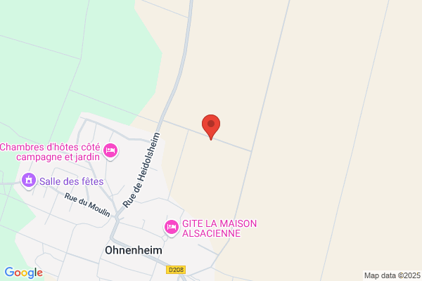 SCHWEIN AMENAGEMENT