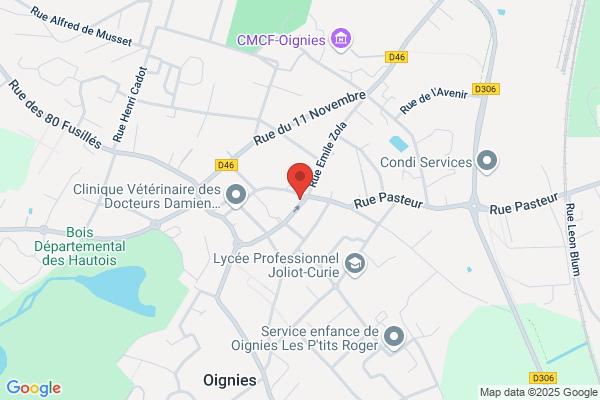 WEBAUTODEMARCHES.FR