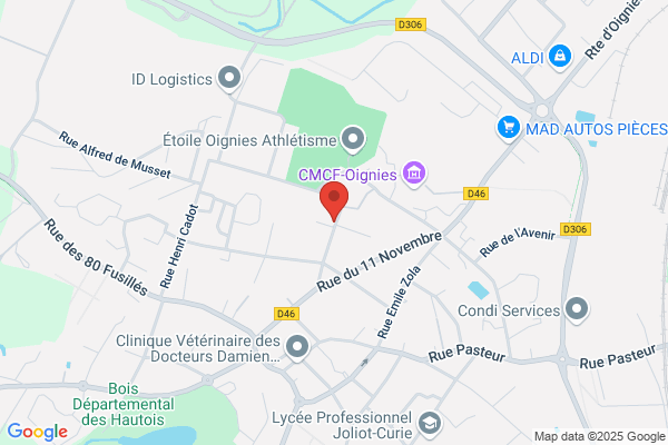Association Locale Des Temoins De Jehovah