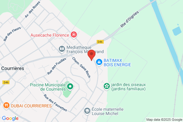 Bauduin Sa