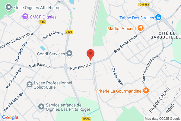 Beauté Intérieure