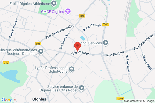 Bijouterie Verdiere