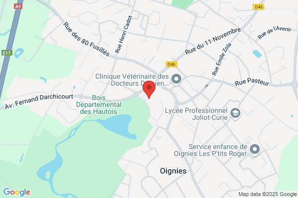 Centre D Information De Formation Et D adaptation cifa s