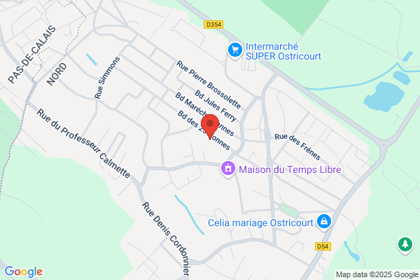 Centre De Protection Maternelle Et Infantile Pmi