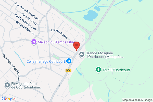 Chic Prix Sarl