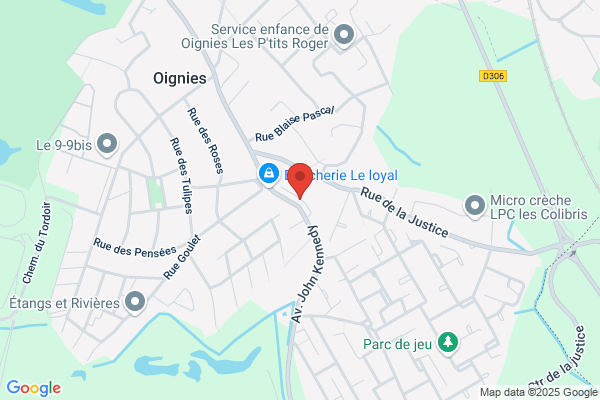 Commission Circonscription Preelementaire Et Elementaire Li