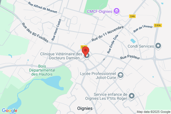 Communaute De Communes Du Sud Pevelois