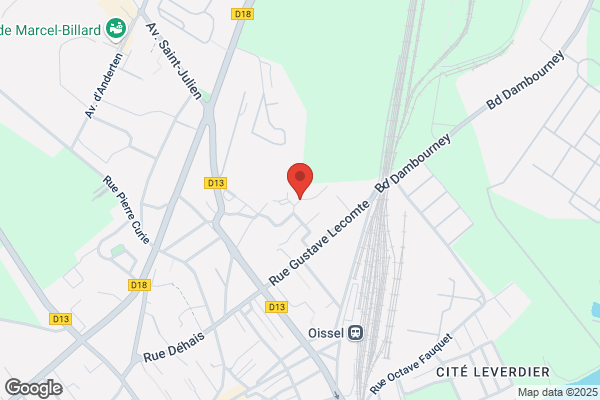 76 France Express S M Express Reseau