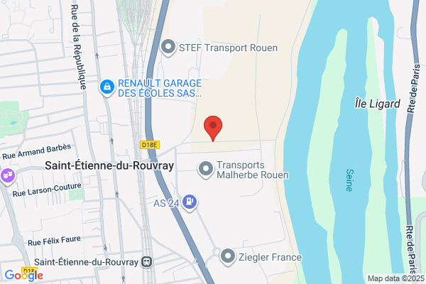 Adesti Ass Developpement Sante Securite Travail Medecine interp