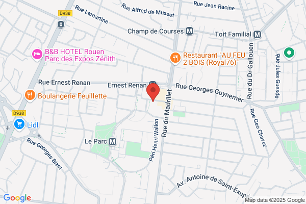 Caisse Primaire D Assurance Maladie Cpam