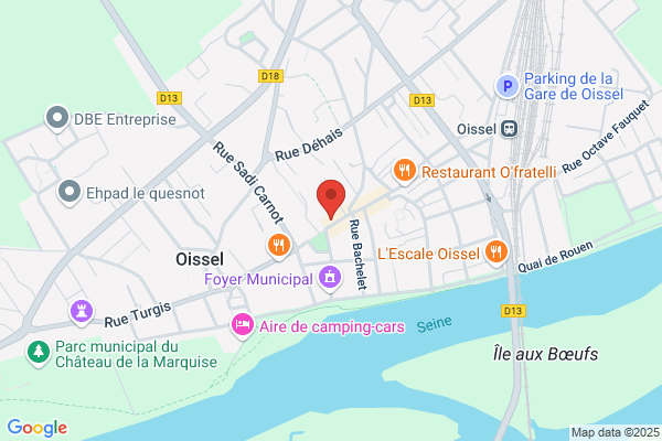 Cgev Cie Generale D Espaces Verts Direction administrative