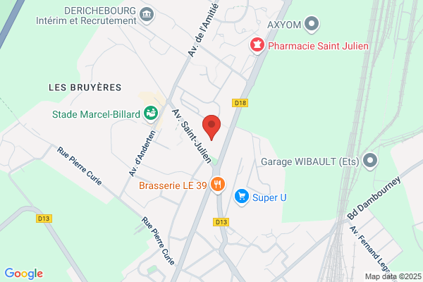 Csc Couverture Sanitaire Chauffage