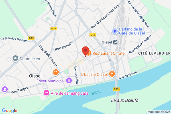 Société Générale