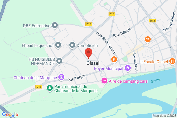 leseur