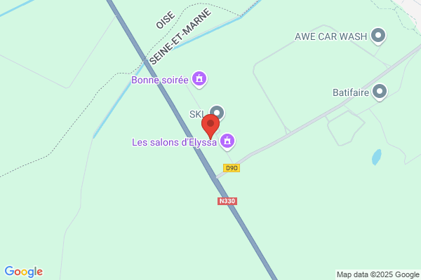 Alu Livry