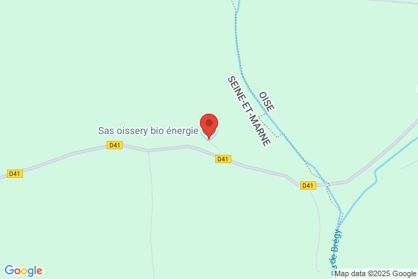 Azeroual Thierry