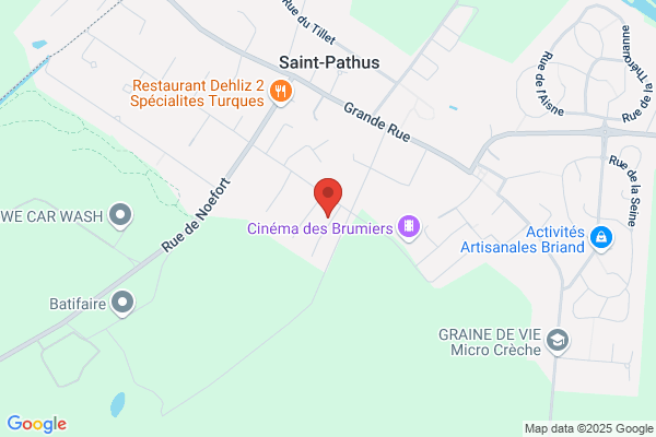 Cabinet Dentaire Docteurs Monnoyeurs Didier Et Gacon Monno