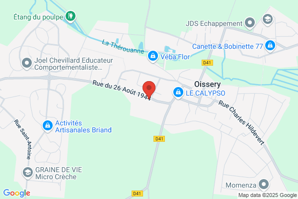 Cooperative Agricole Valfrance