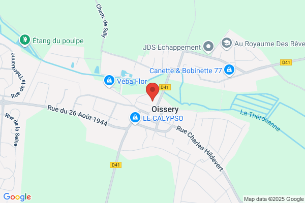 Groupe Scolaire Ecole Primaire