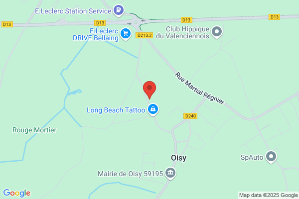 Alarmes Sedis France