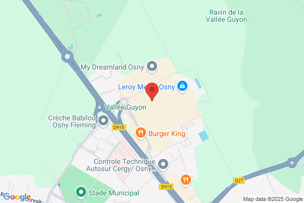 Auchan Services Commerciaux Bazar Auto Bricolage Jardin libr