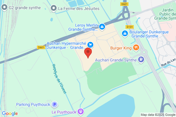Auchan Services Commerciaux Produits Frais Boucherie Charcut