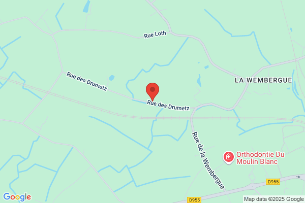 Boussemart Bernard