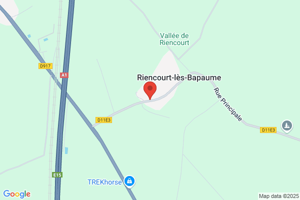 Descamps Jacques