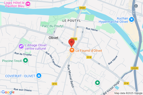 Crédit Mutuel