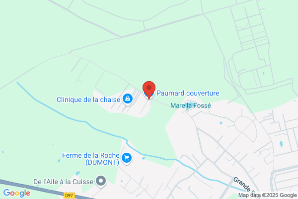 Avadur Construction