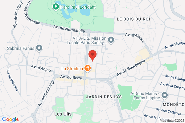 Caisse Primaire D Assurance Maladie C124 Cpam service social