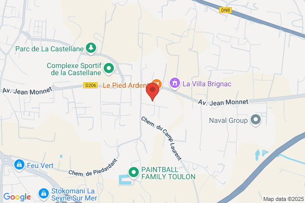 Garages De L Ouest Varois Ventes Vehicules neufs