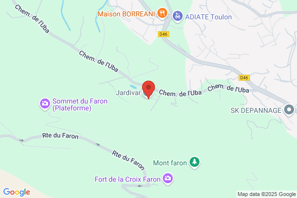 Activite Parcs Et Jardin