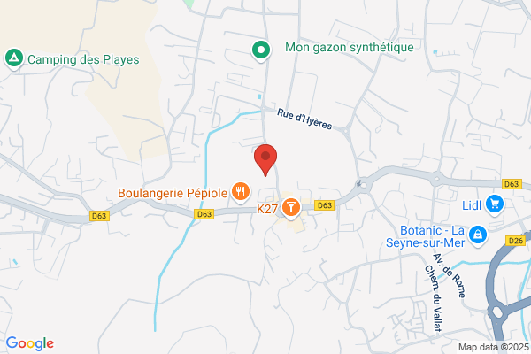 Anticiper Et Reussir Son Insertion En Entreprise Et Souti