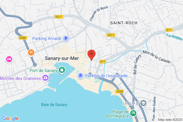Caisse D Epargne Cote D Azur