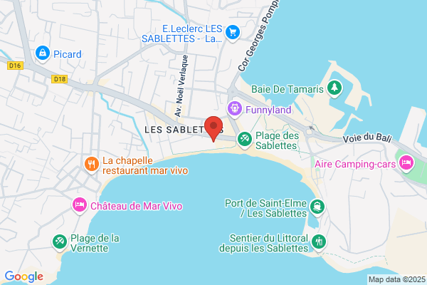 Caisse D Epargne Cote D Azur Agence mar vivo