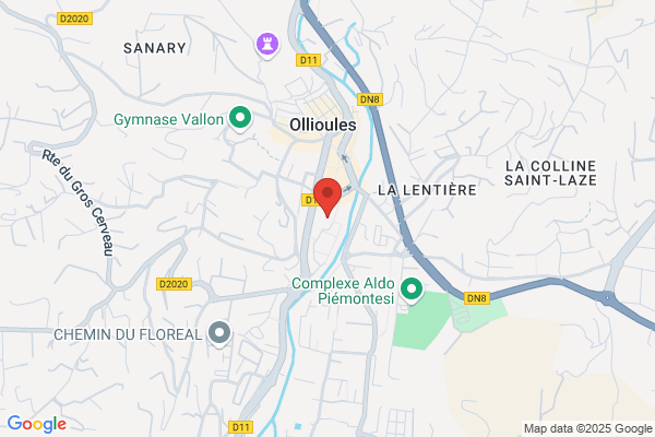 Credit Agricole Provence Cote D Azur