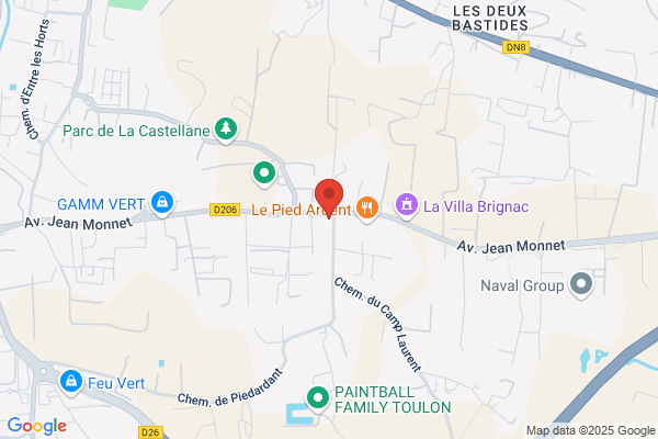 Credit Lyonnais