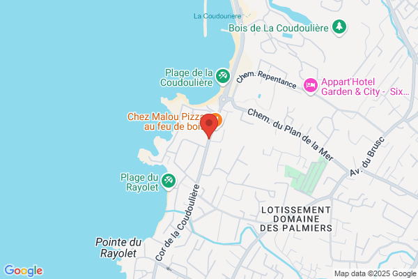 LE 395