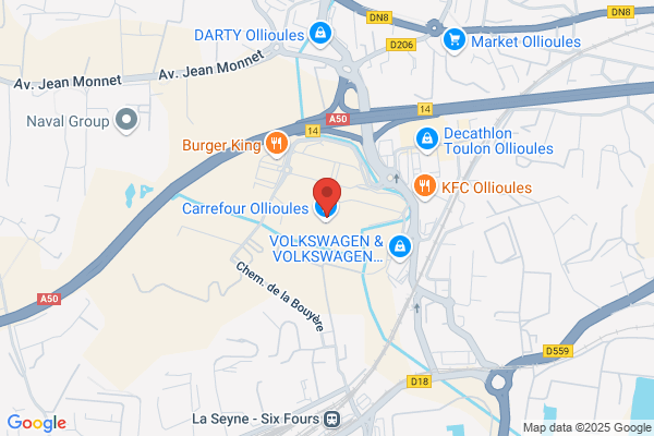 Bijouterie Diamant Or
