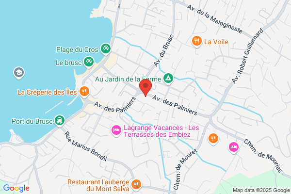 Garage Laporte Et Fils