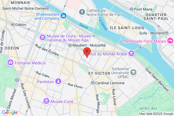 Centre Mutualiste Explorations Fonctionnelles Services Administ