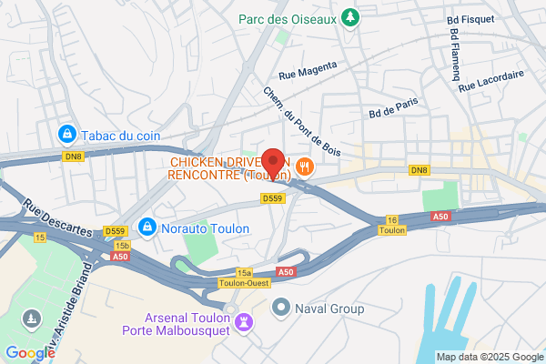 Comite Departemental Etudes Et Sports Sous Marins