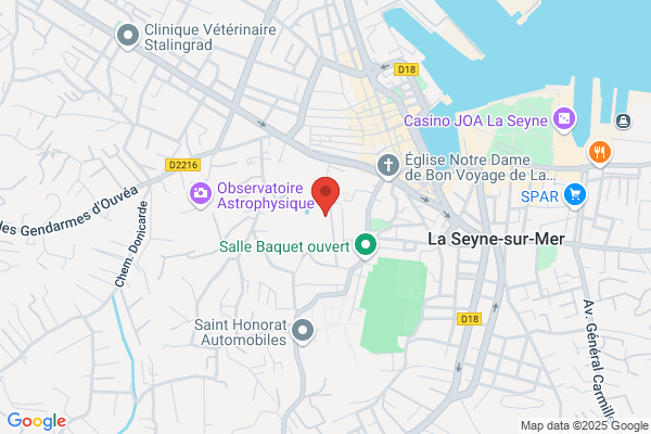 Actazur Lycee Beaussier Association Commerciale