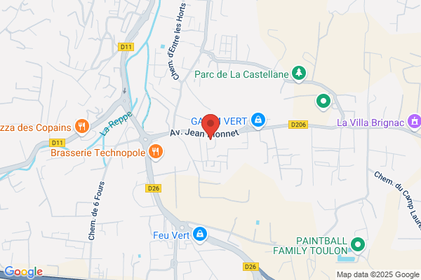 Aep Le Prelude Association Enfants Problemes