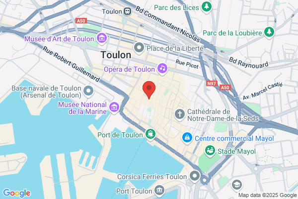 Comite Pour L Accueil L Alphabetisation Et L Animation