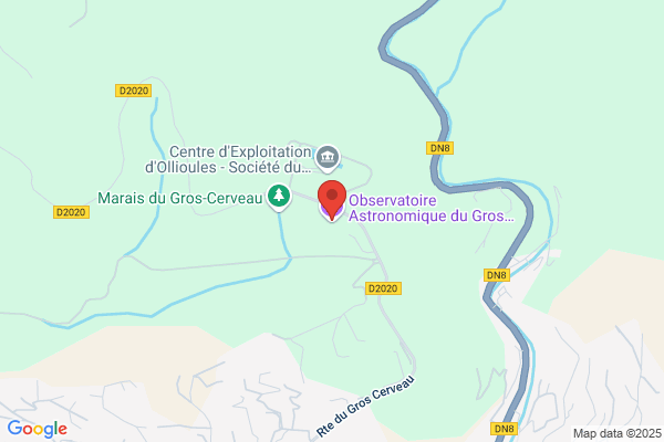 Decouvertes Et Civilisations