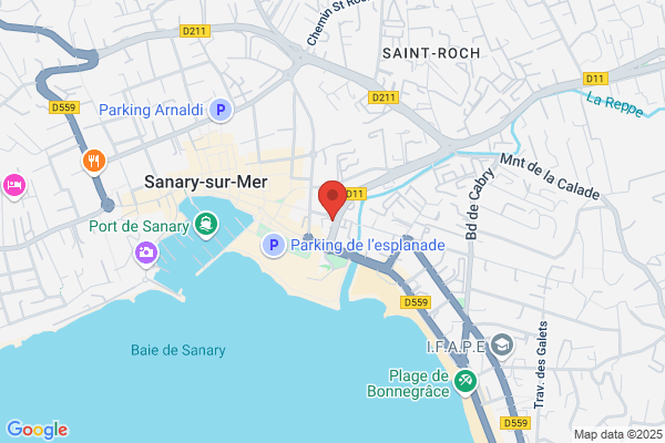 Grand Hotel Des Bains